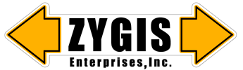 Zygis Enterprises